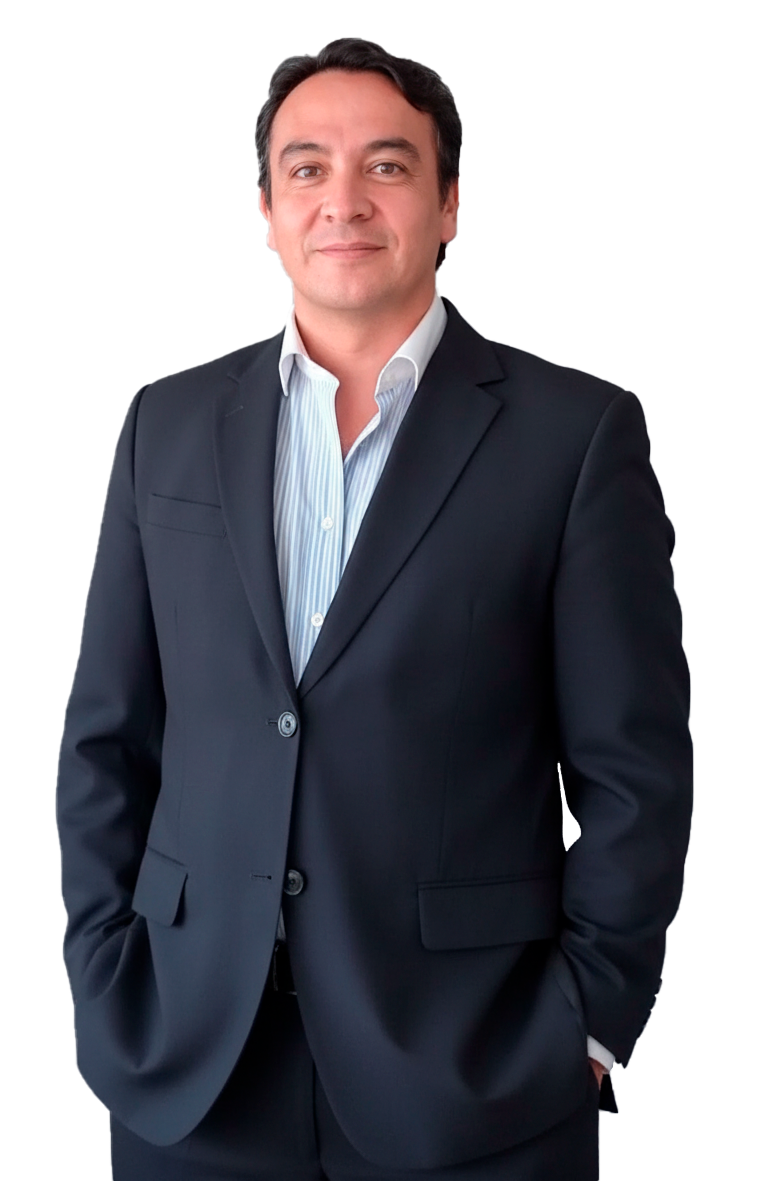 dr-david-leon